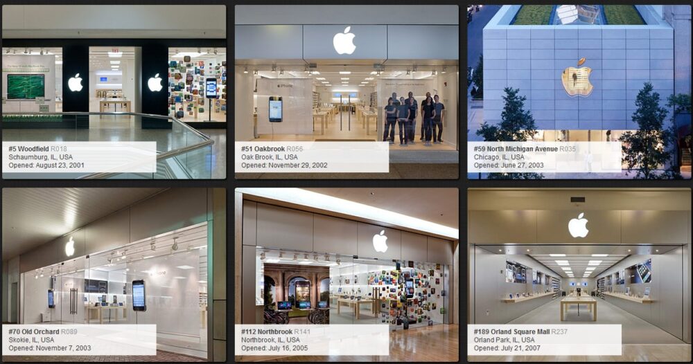 Магазин Apple Ижевск Официальный Магазин Apple Ижевск Официальный