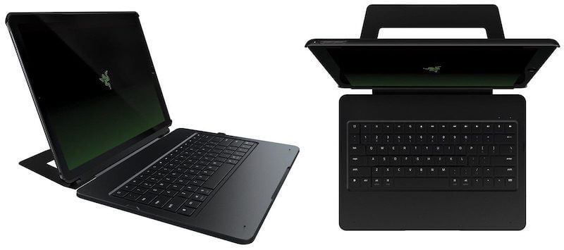 Razer