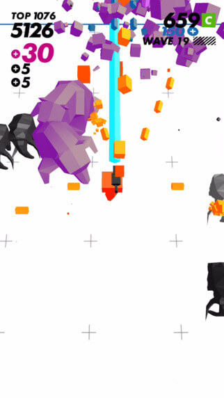 screen322x5721