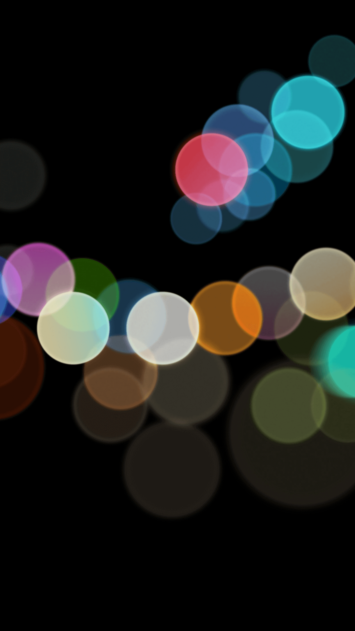 001iphone