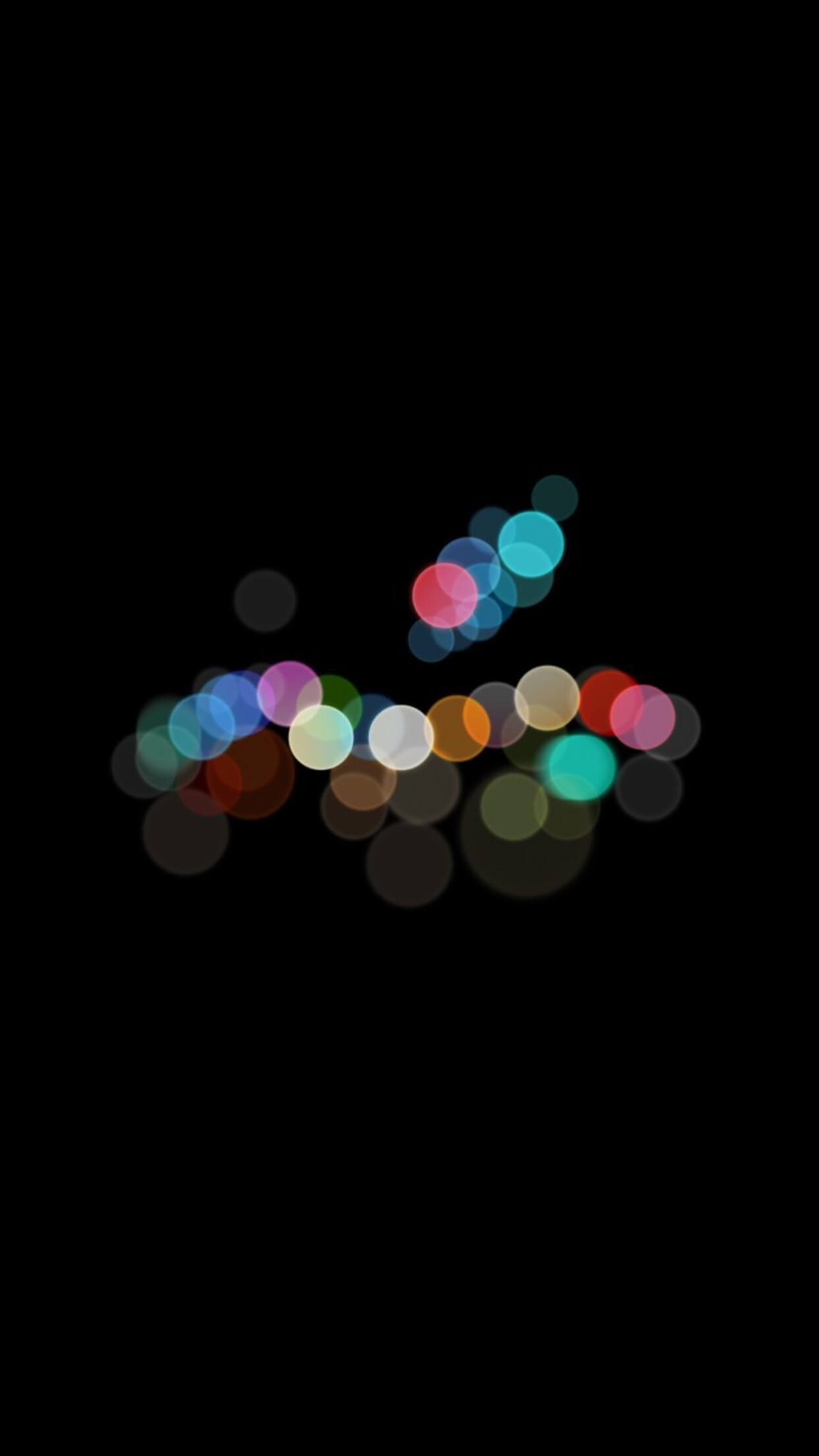 002iphone