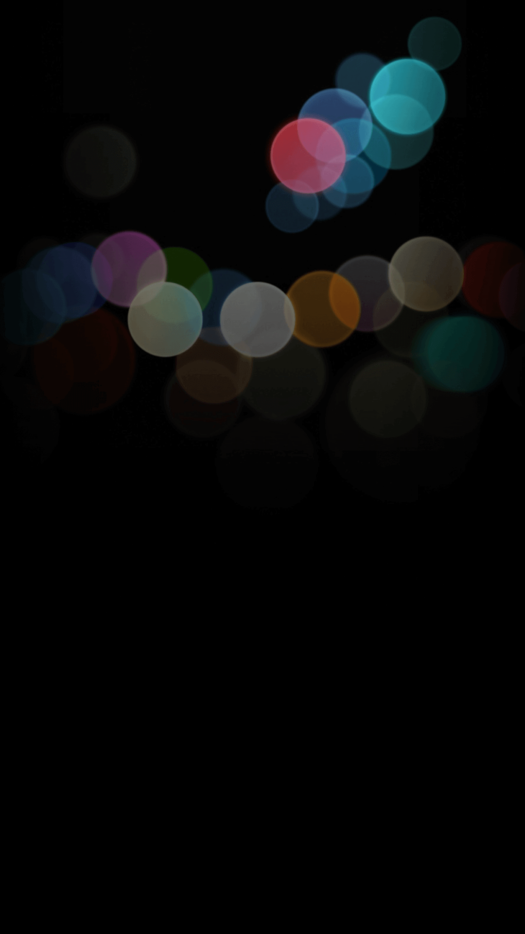 003iphone