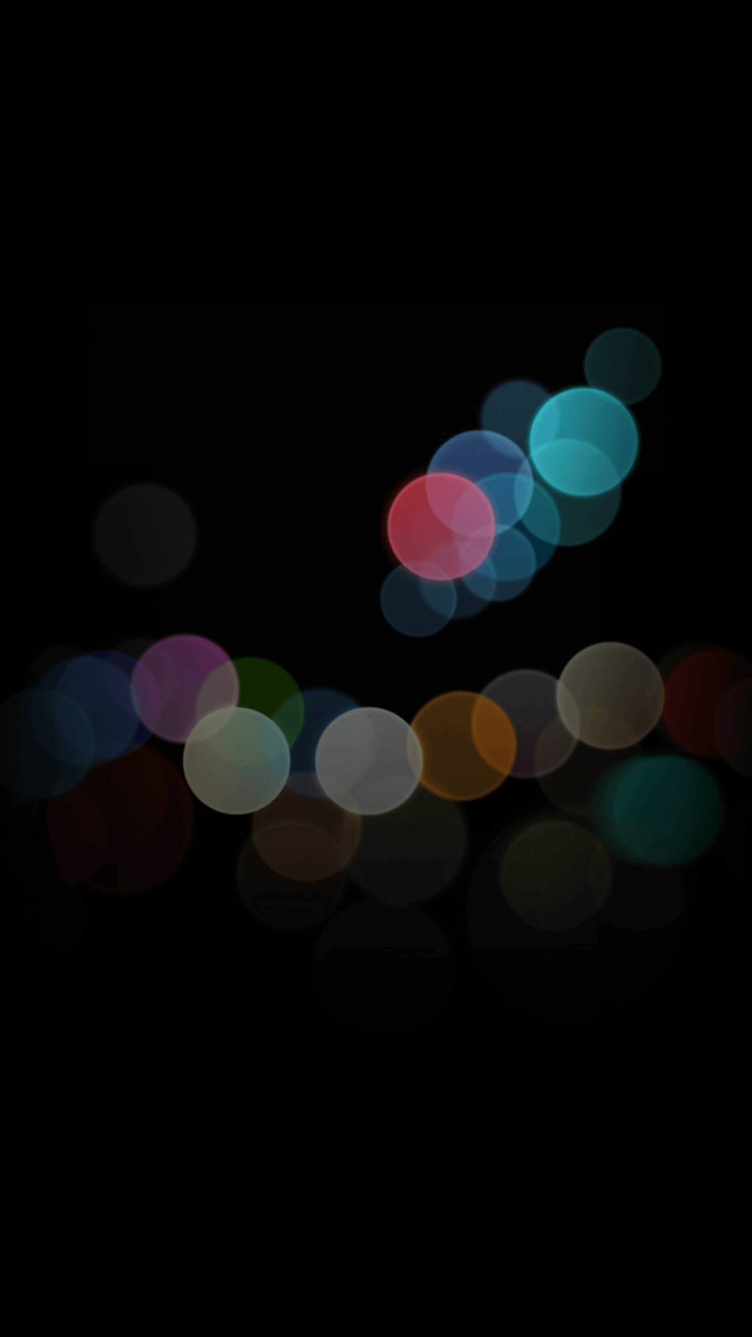 004iphone