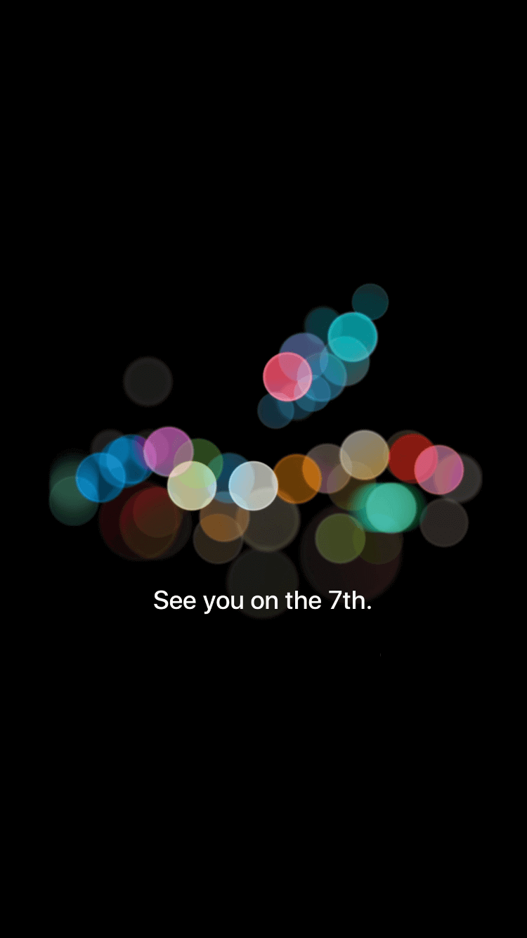 005iphone