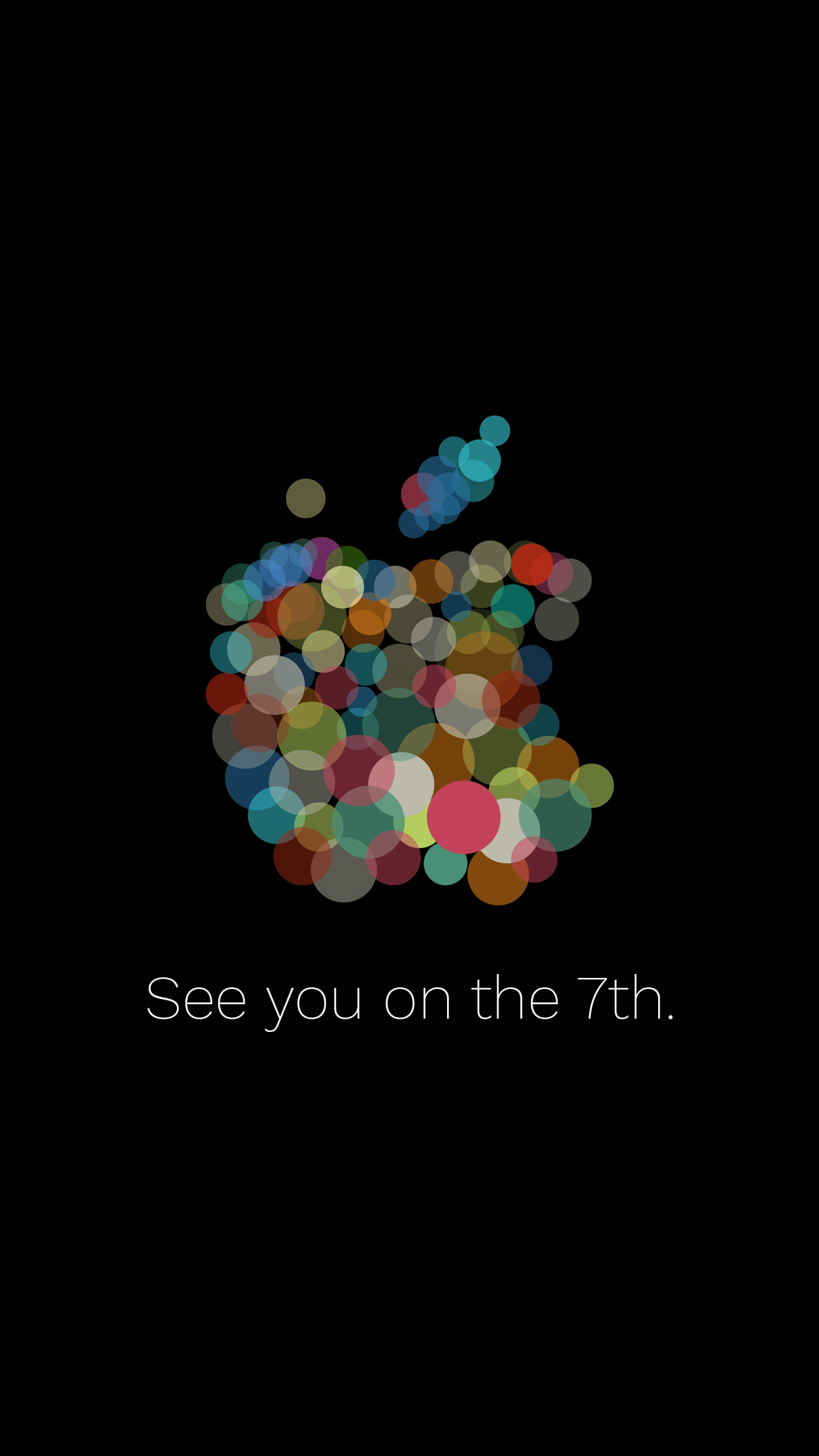 007iphone