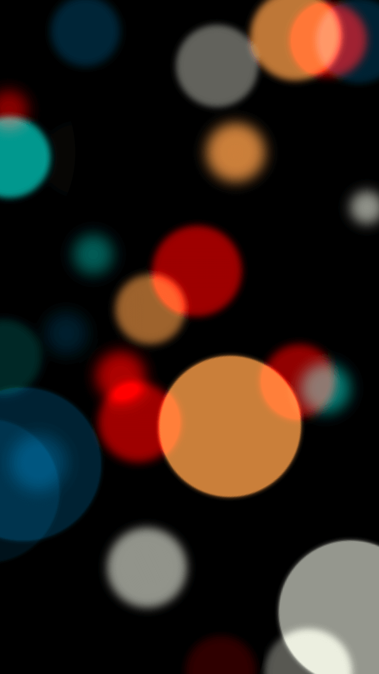 008iphone