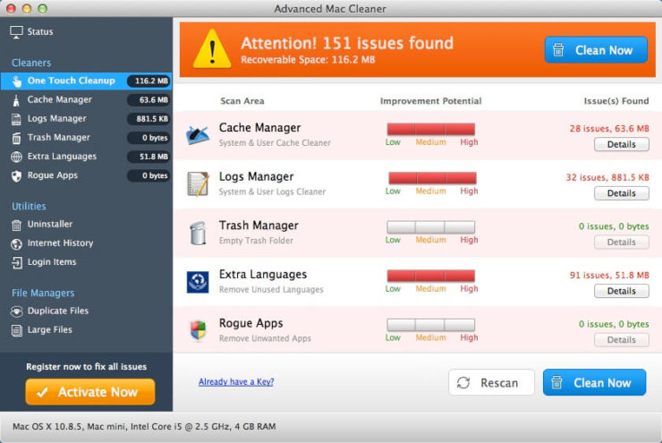 advanced-mac-cleaner-window