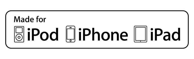 made-for-iphone-ipod-ipad-logo