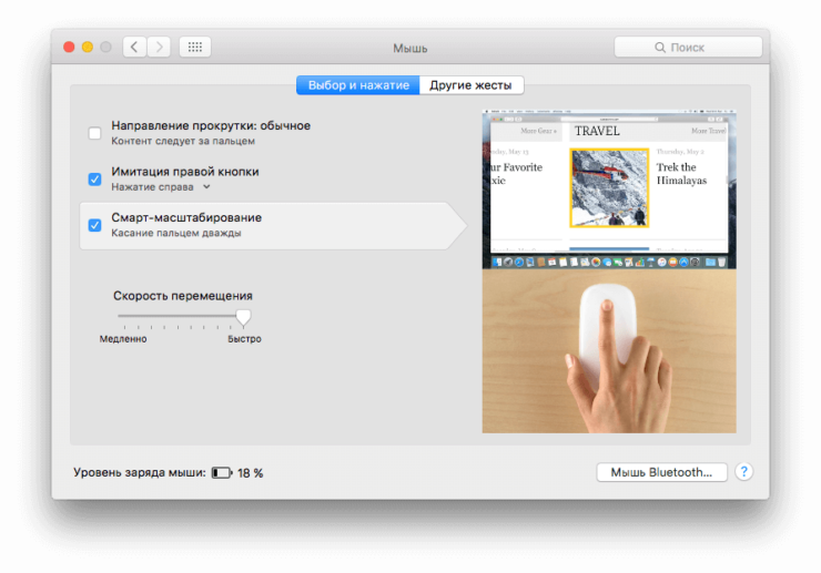 mac-os-smart-zoom-preferences-mouse