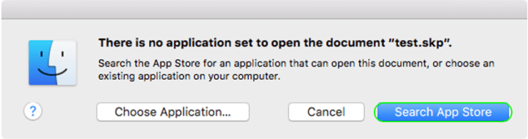 os-x-choose-app-to-open-dialogue-real