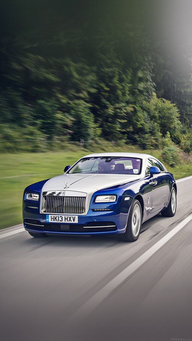 bentley-blue-drive-car-iphone-5