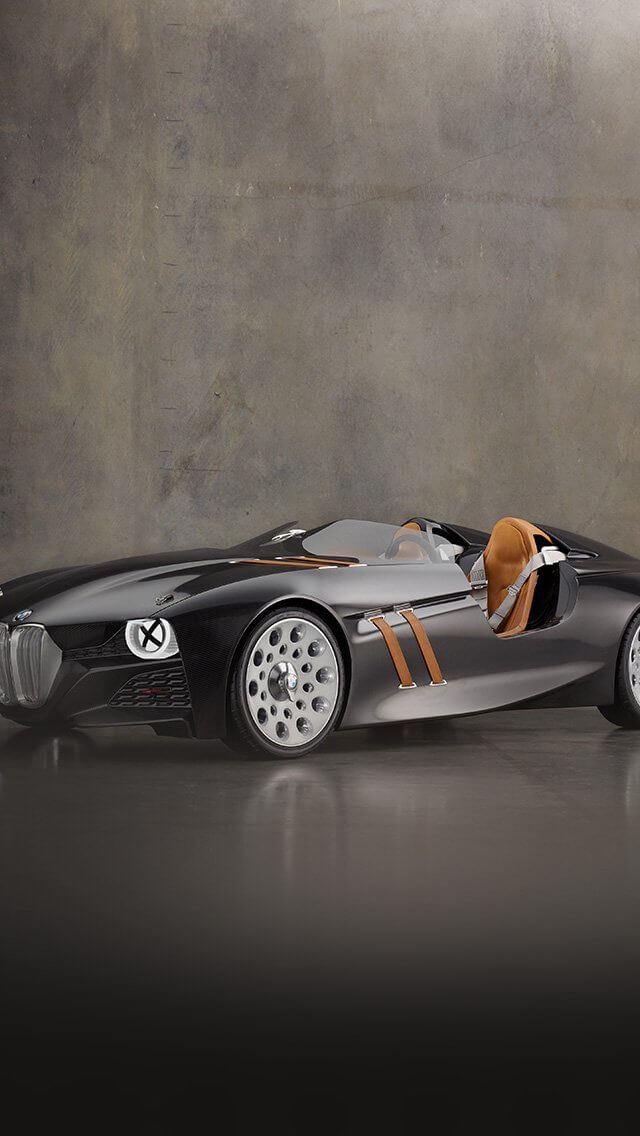 bmw-car-concept-iphone-5