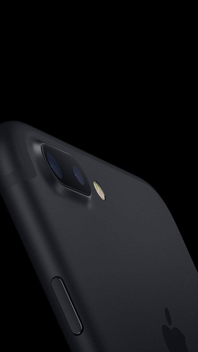 iphone7-dark-minimal-apple-art-illustration-iphone-5
