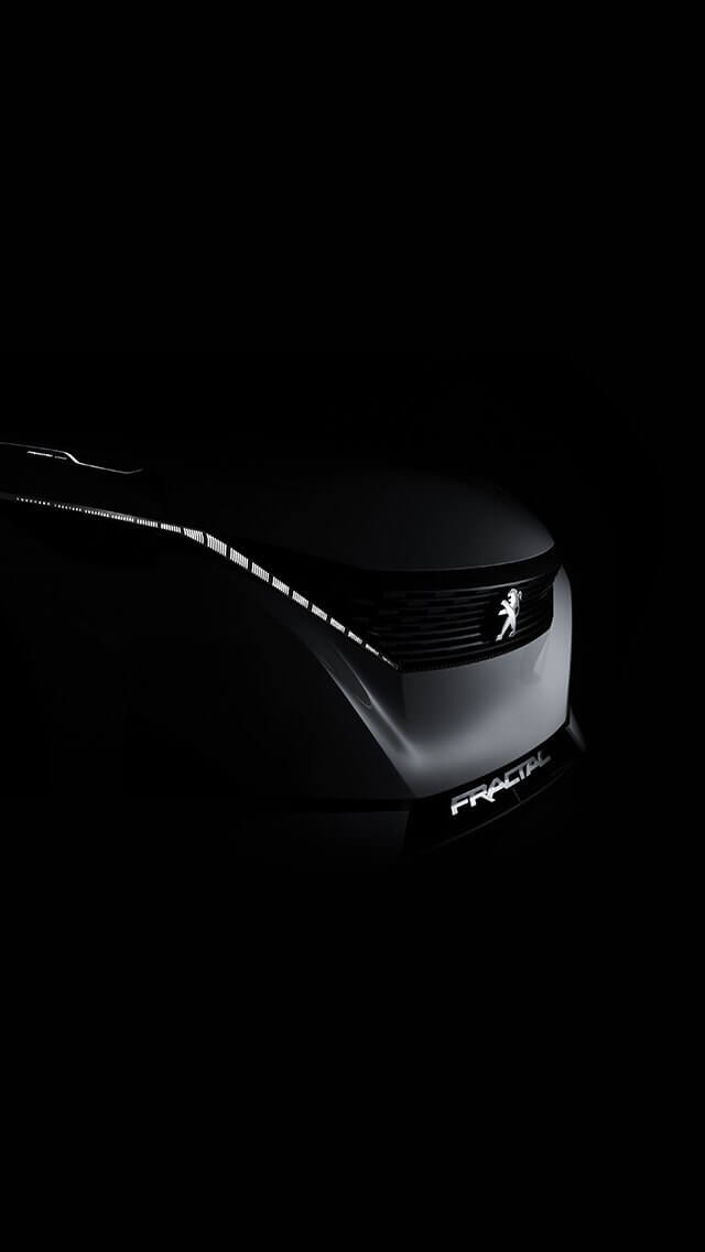 peugeot-dark-car-logo-art-illustration-iphone-5