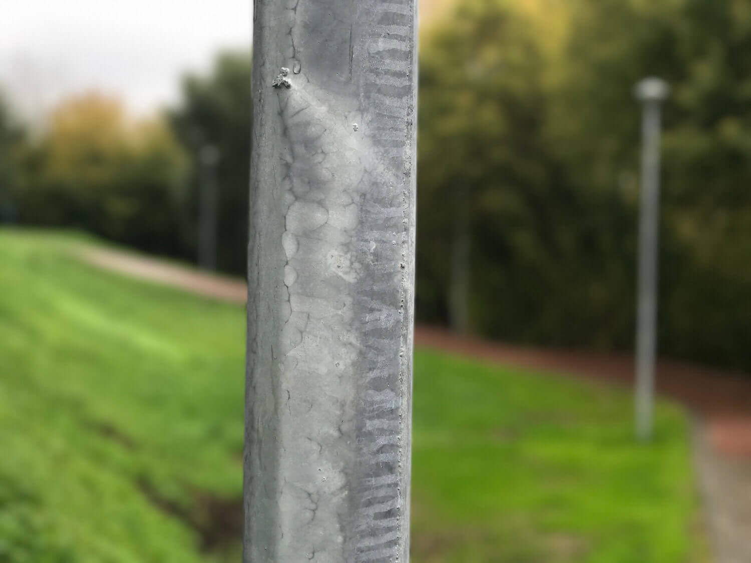 Снято на iPhone 7 Plus