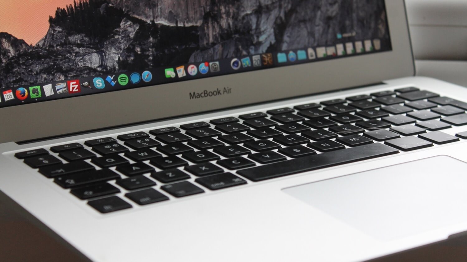 Вышли третьи бета-версии macOS Sierra 10.12.2 и tvOS 10.1