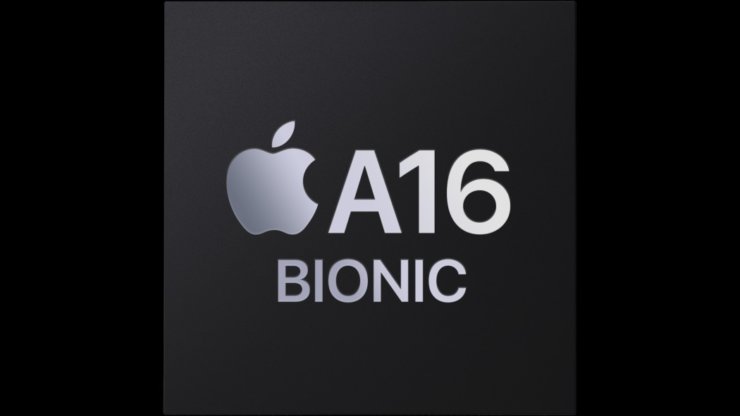 Какой процессор в iPhone 15 Plus. Apple использует в iPhone 15 Plus прошлогодний процессор A16 Bionic. Изображение: apple.com. Какой процессор в iPhone 15 Plus. Apple использует в iPhone 15 Plus прошлогодний процессор A16 Bionic. Изображение: apple.com. Фото.