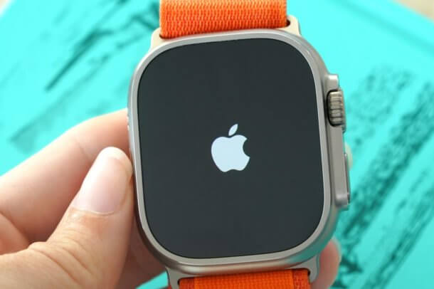Apple Watch зависли и не реагируют на нажатия. Что делать. Фото.