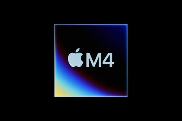 Процессор Apple M4 сделал iPad Pro 2024 мощнее новых макбуков. Насколько он круче других чипов от Apple? Фото.