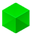 hi-news.ru