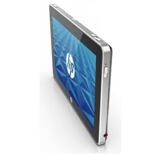 1338-hp_slate_tablet 1338-hp_slate_tablet