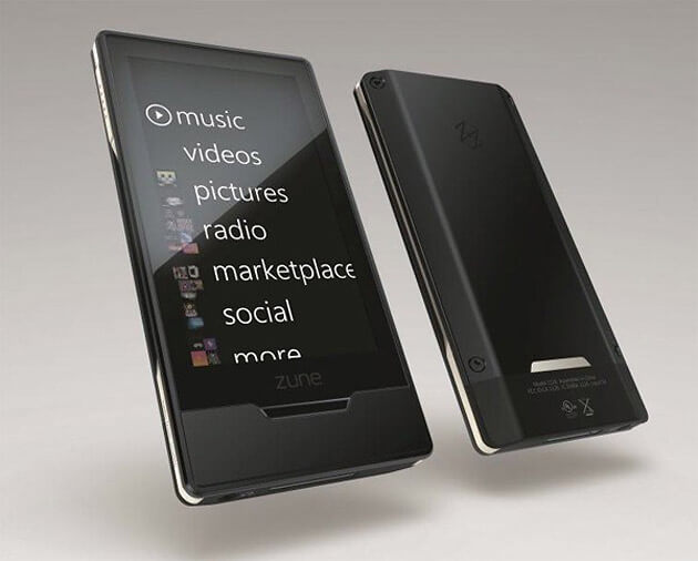 2_Zune-HD_630 2_Zune-HD_630