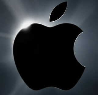 iAd – новый большой проект Apple