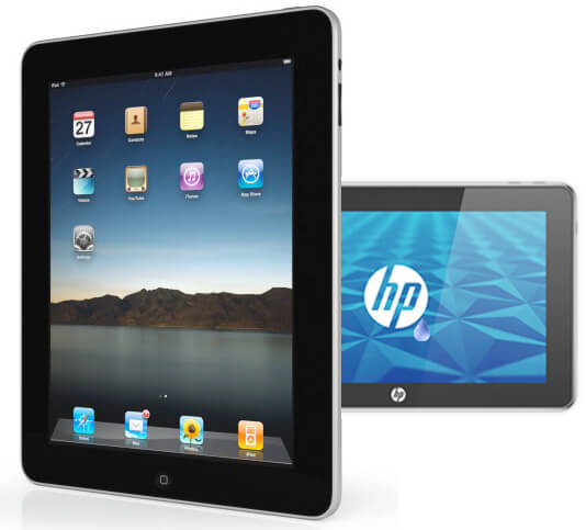 ipad-hp-tablet-apple-tablet-pc-marketshare ipad-hp-tablet-apple-tablet-pc-marketshare