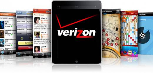 ipad-verizon ipad-verizon