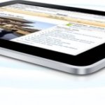 Новые данные об iPad: поддержка ePUB, мониторинг трафика. Новые данные об iPad: поддержка ePUB, мониторинг трафика. Фото.