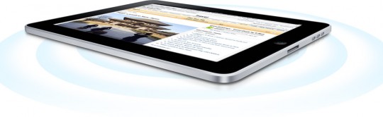 Новые данные об iPad: поддержка ePUB, мониторинг трафика. Новые данные об iPad: поддержка ePUB, мониторинг трафика. Фото.