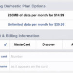 Новые данные об iPad: поддержка ePUB, мониторинг трафика. Новые данные об iPad: поддержка ePUB, мониторинг трафика. Фото.