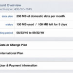 Новые данные об iPad: поддержка ePUB, мониторинг трафика. Новые данные об iPad: поддержка ePUB, мониторинг трафика. Фото.