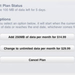 Новые данные об iPad: поддержка ePUB, мониторинг трафика. Новые данные об iPad: поддержка ePUB, мониторинг трафика. Фото.
