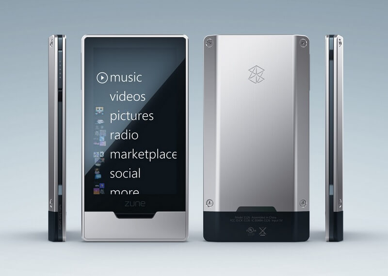 zune_hdoff2 zune_hdoff2