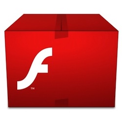Apple решила пустить Flash в Mac. Apple решила пустить Flash в Mac. Фото.