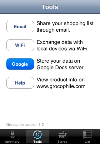 Apple удаляет последние следы Google из iPhone OS 4. Apple удаляет последние следы Google из iPhone OS 4. Фото.