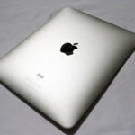 Галерея: распаковываем iPad вместе. Галерея: распаковываем iPad вместе. Фото.