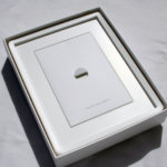 Галерея: распаковываем iPad вместе. Галерея: распаковываем iPad вместе. Фото.