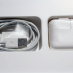 Галерея: распаковываем iPad вместе. Галерея: распаковываем iPad вместе. Фото.