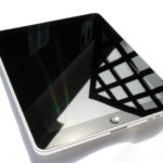 Галерея: распаковываем iPad вместе. Галерея: распаковываем iPad вместе. Фото.