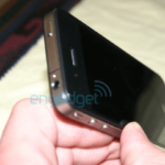 «Фальшивые» фото нового поколения iPhone оказались подлинными. «Фальшивые» фото нового поколения iPhone оказались подлинными. Фото.