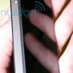 «Фальшивые» фото нового поколения iPhone оказались подлинными. «Фальшивые» фото нового поколения iPhone оказались подлинными. Фото.