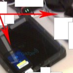 «Фальшивые» фото нового поколения iPhone оказались подлинными. «Фальшивые» фото нового поколения iPhone оказались подлинными. Фото.