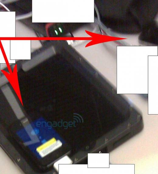iPad+iPhone