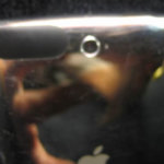 Два новых iPod Touch «засветились» на eBay. Два новых iPod Touch «засветились» на eBay. Фото.