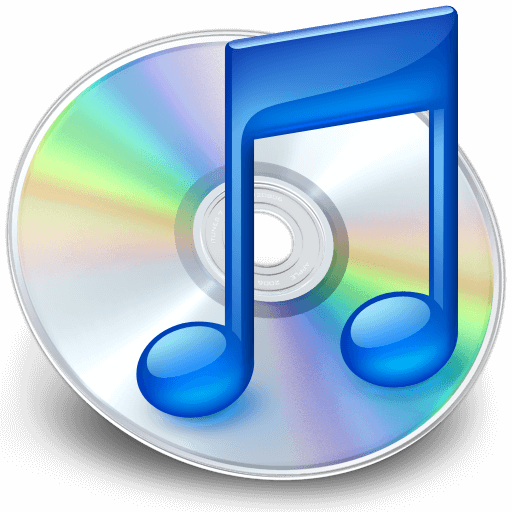 iTunes 9.1.1 доступно для загрузки