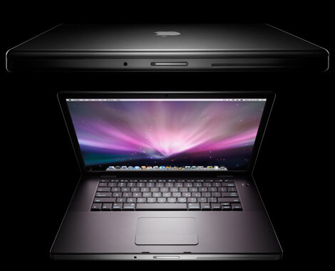 Apple обновляет ПО для MacBook Pro. Apple обновляет ПО для MacBook Pro. Фото.