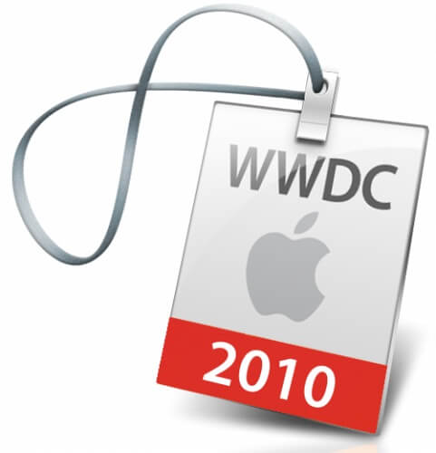 Apple представит обновленные версии iTunes, Mac Pro и MacBook Air на WWDC ’10? Apple представит обновленные версии iTunes, Mac Pro и MacBook Air на WWDC ’10? Фото.