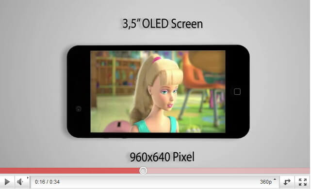 G-Shock G-Aviation G-Shock G-Aviation